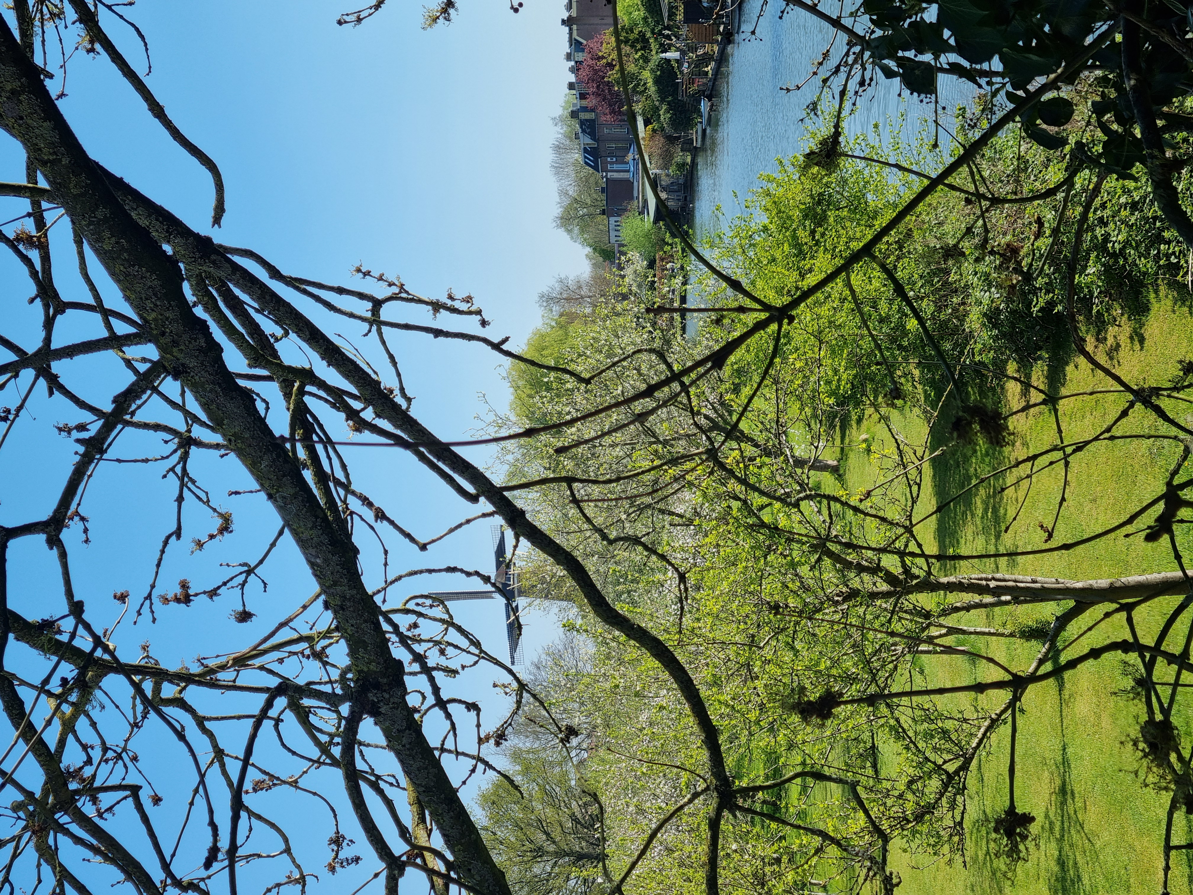 Culemborg 13
